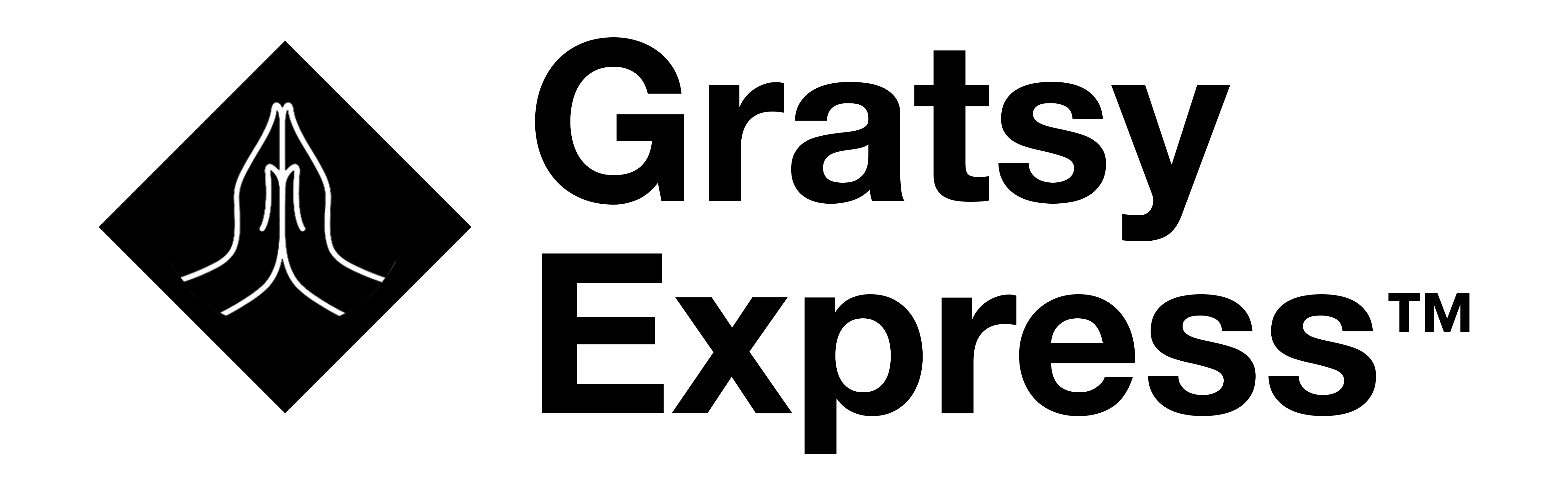Gratsy Auto Sample Logo